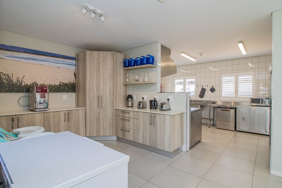 14 Bedroom Property for Sale in Kleinmond Western Cape